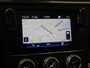 Renault Kadjar 1.3 TCe Intens | Pack Driver | Pack winter | airco automatisch | Apple Carplay/Android | cruise control | lederen/stof bekleding | LED koplampen | lichtmetalen velgen 17" | navigatiesysteem full map | panoramadak |