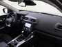 Renault Kadjar 1.3 TCe Intens | Pack Driver | Pack winter | airco automatisch | Apple Carplay/Android | cruise control | lederen/stof bekleding | LED koplampen | lichtmetalen velgen 17" | navigatiesysteem full map | panoramadak |