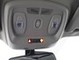 Renault Kadjar 1.3 TCe Intens | Pack Driver | Pack winter | airco automatisch | Apple Carplay/Android | cruise control | lederen/stof bekleding | LED koplampen | lichtmetalen velgen 17" | navigatiesysteem full map | panoramadak |