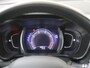 Renault Kadjar 1.3 TCe Intens | Pack Driver | Pack winter | airco automatisch | Apple Carplay/Android | cruise control | lederen/stof bekleding | LED koplampen | lichtmetalen velgen 17" | navigatiesysteem full map | panoramadak |