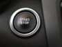 Renault Kadjar 1.3 TCe Intens | Pack Driver | Pack winter | airco automatisch | Apple Carplay/Android | cruise control | lederen/stof bekleding | LED koplampen | lichtmetalen velgen 17" | navigatiesysteem full map | panoramadak |