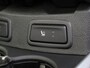 Renault Kadjar 1.3 TCe Intens | Pack Driver | Pack winter | airco automatisch | Apple Carplay/Android | cruise control | lederen/stof bekleding | LED koplampen | lichtmetalen velgen 17" | navigatiesysteem full map | panoramadak |