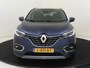 Renault Kadjar 1.3 TCe Intens | Pack Driver | Pack winter | airco automatisch | Apple Carplay/Android | cruise control | lederen/stof bekleding | LED koplampen | lichtmetalen velgen 17" | navigatiesysteem full map | panoramadak |
