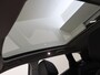 Renault Kadjar 1.3 TCe Intens | Pack Driver | Pack winter | airco automatisch | Apple Carplay/Android | cruise control | lederen/stof bekleding | LED koplampen | lichtmetalen velgen 17" | navigatiesysteem full map | panoramadak |