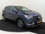 Renault Kadjar 1.3 TCe Intens | Pack Driver | Pack winter | airco automatisch | Apple Carplay/Android | cruise control | lederen/stof bekleding | LED koplampen | lichtmetalen velgen 17" | navigatiesysteem full map | panoramadak |