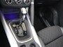 Renault Kadjar 1.3 TCe Intens | Pack Driver | Pack winter | airco automatisch | Apple Carplay/Android | cruise control | lederen/stof bekleding | LED koplampen | lichtmetalen velgen 17" | navigatiesysteem full map | panoramadak |