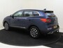 Renault Kadjar 1.3 TCe Intens | Pack Driver | Pack winter | airco automatisch | Apple Carplay/Android | cruise control | lederen/stof bekleding | LED koplampen | lichtmetalen velgen 17" | navigatiesysteem full map | panoramadak |