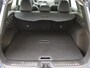 Renault Kadjar 1.3 TCe Intens | Pack Driver | Pack winter | airco automatisch | Apple Carplay/Android | cruise control | lederen/stof bekleding | LED koplampen | lichtmetalen velgen 17" | navigatiesysteem full map | panoramadak |