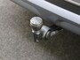 Renault Kadjar 1.3 TCe Intens | Pack Driver | Pack winter | airco automatisch | Apple Carplay/Android | cruise control | lederen/stof bekleding | LED koplampen | lichtmetalen velgen 17" | navigatiesysteem full map | panoramadak |