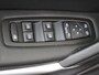 Renault Kadjar 1.3 TCe Intens | Pack Driver | Pack winter | airco automatisch | Apple Carplay/Android | cruise control | lederen/stof bekleding | LED koplampen | lichtmetalen velgen 17" | navigatiesysteem full map | panoramadak |