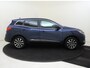 Renault Kadjar 1.3 TCe Intens | Pack Driver | Pack winter | airco automatisch | Apple Carplay/Android | cruise control | lederen/stof bekleding | LED koplampen | lichtmetalen velgen 17" | navigatiesysteem full map | panoramadak |