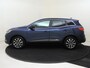 Renault Kadjar 1.3 TCe Intens | Pack Driver | Pack winter | airco automatisch | Apple Carplay/Android | cruise control | lederen/stof bekleding | LED koplampen | lichtmetalen velgen 17" | navigatiesysteem full map | panoramadak |
