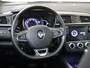 Renault Kadjar 1.3 TCe Intens | Pack Driver | Pack winter | airco automatisch | Apple Carplay/Android | cruise control | lederen/stof bekleding | LED koplampen | lichtmetalen velgen 17" | navigatiesysteem full map | panoramadak |