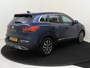 Renault Kadjar 1.3 TCe Intens | Pack Driver | Pack winter | airco automatisch | Apple Carplay/Android | cruise control | lederen/stof bekleding | LED koplampen | lichtmetalen velgen 17" | navigatiesysteem full map | panoramadak |