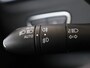 Renault Kadjar 1.3 TCe Intens | Pack Driver | Pack winter | airco automatisch | Apple Carplay/Android | cruise control | lederen/stof bekleding | LED koplampen | lichtmetalen velgen 17" | navigatiesysteem full map | panoramadak |