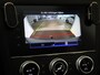 Renault Kadjar 1.3 TCe Intens | Pack Driver | Pack winter | airco automatisch | Apple Carplay/Android | cruise control | lederen/stof bekleding | LED koplampen | lichtmetalen velgen 17" | navigatiesysteem full map | panoramadak |