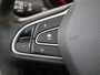 Renault Kadjar 1.3 TCe Intens | Pack Driver | Pack winter | airco automatisch | Apple Carplay/Android | cruise control | lederen/stof bekleding | LED koplampen | lichtmetalen velgen 17" | navigatiesysteem full map | panoramadak |