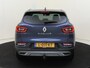Renault Kadjar 1.3 TCe Intens | Pack Driver | Pack winter | airco automatisch | Apple Carplay/Android | cruise control | lederen/stof bekleding | LED koplampen | lichtmetalen velgen 17" | navigatiesysteem full map | panoramadak |