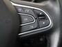 Renault Kadjar 1.3 TCe Intens | Pack Driver | Pack winter | airco automatisch | Apple Carplay/Android | cruise control | lederen/stof bekleding | LED koplampen | lichtmetalen velgen 17" | navigatiesysteem full map | panoramadak |
