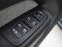 Volvo XC60 2.0 T6 Plug-in hybrid AWD Ultimate | Panoramadak | Trekhaak | Tailored Wool Blend | Luchtvering | HUD | Harman/Kardon