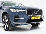 Volvo XC60 2.0 T6 Plug-in hybrid AWD Ultimate | Panoramadak | Trekhaak | Tailored Wool Blend | Luchtvering | HUD | Harman/Kardon