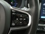 Volvo XC60 2.0 T6 Plug-in hybrid AWD Ultimate | Panoramadak | Trekhaak | Tailored Wool Blend | Luchtvering | HUD | Harman/Kardon