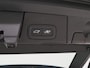 Volvo XC60 2.0 T6 Plug-in hybrid AWD Ultimate | Panoramadak | Trekhaak | Tailored Wool Blend | Luchtvering | HUD | Harman/Kardon