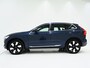 Volvo XC60 2.0 T6 Plug-in hybrid AWD Ultimate | Panoramadak | Trekhaak | Tailored Wool Blend | Luchtvering | HUD | Harman/Kardon