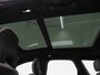 Volvo XC60 2.0 T6 Plug-in hybrid AWD Ultimate | Panoramadak | Trekhaak | Tailored Wool Blend | Luchtvering | HUD | Harman/Kardon