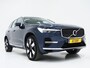Volvo XC60 2.0 T6 Plug-in hybrid AWD Ultimate | Panoramadak | Trekhaak | Tailored Wool Blend | Luchtvering | HUD | Harman/Kardon