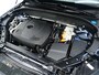Volvo XC60 2.0 T6 Plug-in hybrid AWD Ultimate | Panoramadak | Trekhaak | Tailored Wool Blend | Luchtvering | HUD | Harman/Kardon