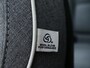 Volvo XC60 2.0 T6 Plug-in hybrid AWD Ultimate | Panoramadak | Trekhaak | Tailored Wool Blend | Luchtvering | HUD | Harman/Kardon