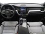 Volvo XC60 2.0 T6 Plug-in hybrid AWD Ultimate | Panoramadak | Trekhaak | Tailored Wool Blend | Luchtvering | HUD | Harman/Kardon