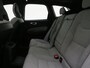 Volvo XC60 2.0 T6 Plug-in hybrid AWD Ultimate | Panoramadak | Trekhaak | Tailored Wool Blend | Luchtvering | HUD | Harman/Kardon