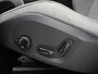 Volvo XC60 2.0 T6 Plug-in hybrid AWD Ultimate | Panoramadak | Trekhaak | Tailored Wool Blend | Luchtvering | HUD | Harman/Kardon