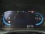 Volvo XC60 2.0 T6 Plug-in hybrid AWD Ultimate | Panoramadak | Trekhaak | Tailored Wool Blend | Luchtvering | HUD | Harman/Kardon
