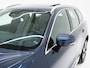 Volvo XC60 2.0 T6 Plug-in hybrid AWD Ultimate | Panoramadak | Trekhaak | Tailored Wool Blend | Luchtvering | HUD | Harman/Kardon