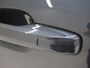 Volvo XC60 2.0 T6 Plug-in hybrid AWD Ultimate | Panoramadak | Trekhaak | Tailored Wool Blend | Luchtvering | HUD | Harman/Kardon