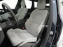 Volvo XC60 2.0 T6 Plug-in hybrid AWD Ultimate | Panoramadak | Trekhaak | Tailored Wool Blend | Luchtvering | HUD | Harman/Kardon
