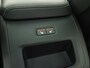 Volvo XC60 2.0 T6 Plug-in hybrid AWD Ultimate | Panoramadak | Trekhaak | Tailored Wool Blend | Luchtvering | HUD | Harman/Kardon