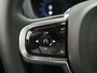 Volvo XC60 2.0 T6 Plug-in hybrid AWD Ultimate | Panoramadak | Trekhaak | Tailored Wool Blend | Luchtvering | HUD | Harman/Kardon