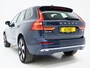 Volvo XC60 2.0 T6 Plug-in hybrid AWD Ultimate | Panoramadak | Trekhaak | Tailored Wool Blend | Luchtvering | HUD | Harman/Kardon