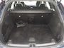 Volvo XC60 2.0 T6 Plug-in hybrid AWD Ultimate | Panoramadak | Trekhaak | Tailored Wool Blend | Luchtvering | HUD | Harman/Kardon