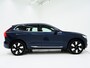 Volvo XC60 2.0 T6 Plug-in hybrid AWD Ultimate | Panoramadak | Trekhaak | Tailored Wool Blend | Luchtvering | HUD | Harman/Kardon