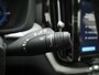 Volvo XC60 2.0 T6 Plug-in hybrid AWD Ultimate | Panoramadak | Trekhaak | Tailored Wool Blend | Luchtvering | HUD | Harman/Kardon