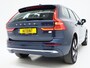 Volvo XC60 2.0 T6 Plug-in hybrid AWD Ultimate | Panoramadak | Trekhaak | Tailored Wool Blend | Luchtvering | HUD | Harman/Kardon