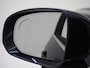 Volvo XC60 2.0 T6 Plug-in hybrid AWD Ultimate | Panoramadak | Trekhaak | Tailored Wool Blend | Luchtvering | HUD | Harman/Kardon
