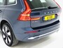 Volvo XC60 2.0 T6 Plug-in hybrid AWD Ultimate | Panoramadak | Trekhaak | Tailored Wool Blend | Luchtvering | HUD | Harman/Kardon