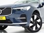 Volvo XC60 2.0 T6 Plug-in hybrid AWD Ultimate | Panoramadak | Trekhaak | Tailored Wool Blend | Luchtvering | HUD | Harman/Kardon