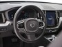 Volvo XC60 2.0 T6 Plug-in hybrid AWD Ultimate | Panoramadak | Trekhaak | Tailored Wool Blend | Luchtvering | HUD | Harman/Kardon